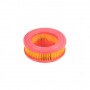 Filtre à air MTD 751-14628 - 75114628 - 951-14628 - 95114628