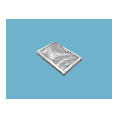 Filtre à pollen PANCLEAN A7399