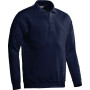 Polo bleu marine taille 3XL SANTINO C2120493XL