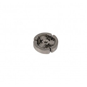 Embrayage STIHL 1113-160-2010 - 11131602010