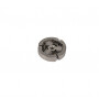 Embrayage STIHL 1113-160-2010 - 11131602010