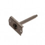 Axe de palier Stiga 1134-5052-03 - 1134-4600-03 - 1134505203 - 11034460003