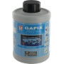 Polymère de soudure 1L PREVOST PVRCOL1000