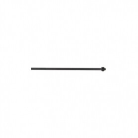 Arbre de direction / Colonne MTD 738-0887 - 738-0919 - 738-0919B - 753-04517 - 938-0919 - 7380919