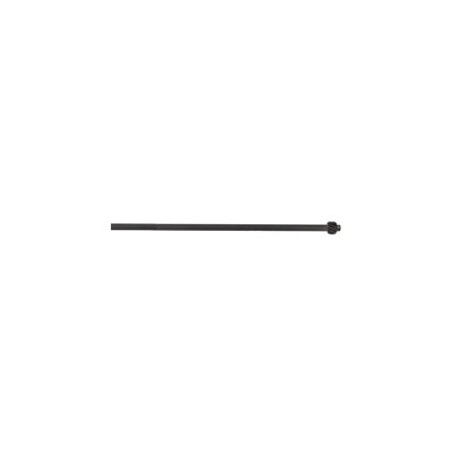 Arbre de direction / Colonne MTD 738-0887 - 738-0919 - 738-0919B - 753-04517 - 938-0919 - 7380919