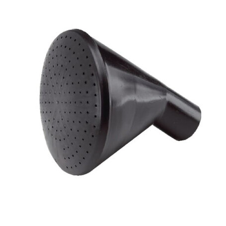 Embout d'arrosoir EDA 25520EDA