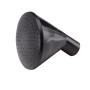 Embout d'arrosoir EDA 25520EDA
