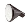 Embout d'arrosoir EDA 27370EDA