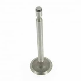Soupape d'admission BRIGGS ET STRATTON 261055