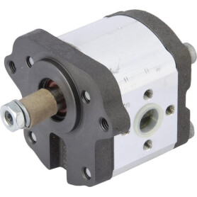 Pompe LANDINI 3534941M92