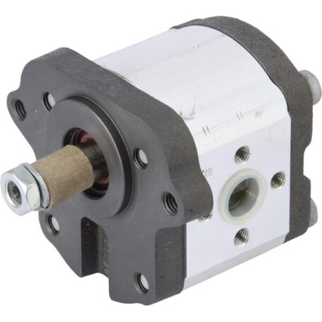 Pompe LANDINI 3534941M92