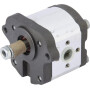 Pompe LANDINI 3534941M92