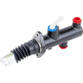 Pompe LANDINI 3671522M92