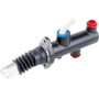 Pompe LANDINI 3671522M92