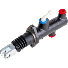 Pompe LANDINI 3671735M93
