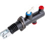 Pompe LANDINI 3671735M93