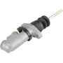 Pompe LANDINI 1874957M91