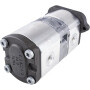 Pompe LANDINI 3661228M91