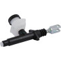 Pompe LANDINI 3558552M91