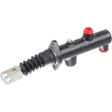 Pompe LANDINI 3666220M92