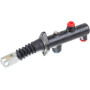 Pompe LANDINI 3666220M92