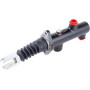 Pompe LANDINI 3666220M92
