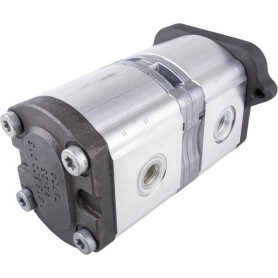 Pompe LANDINI 3652099M91