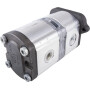 Pompe LANDINI 3652099M91