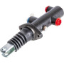 Pompe LANDINI 3537810M91
