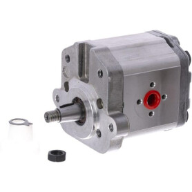 Pompe LANDINI 3543134M91