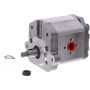 Pompe LANDINI 3543134M91