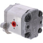 Pompe LANDINI 3543134M91