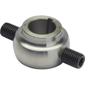 Pompe RAICO 559905N