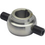 Pompe RAICO 559905N