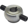 Pompe RAICO 559905N