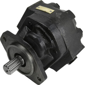 Pompe RAICO 1470214M91N