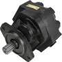 Pompe RAICO 1470214M91N