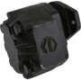 Pompe RAICO 1470214M91N