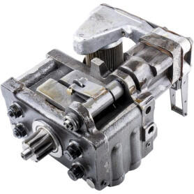 Pompe RAICO 1684582M92N