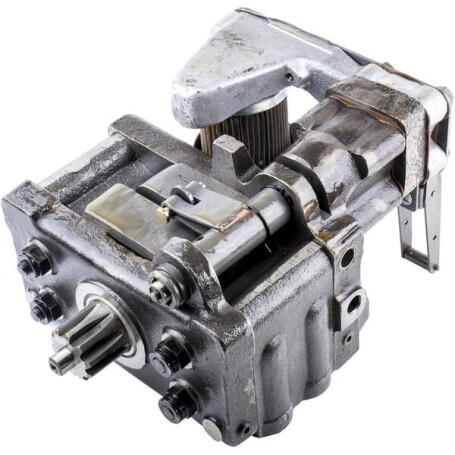 Pompe RAICO 1684582M92N