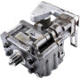 Pompe RAICO 1684582M92N