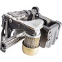 Pompe RAICO 1684582M92N