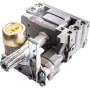 Pompe RAICO 1684582M92N