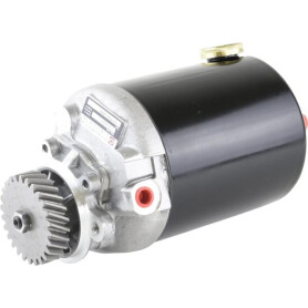 Pompe RAICO E6NN3K514TAN