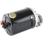Pompe RAICO E6NN3K514TAN