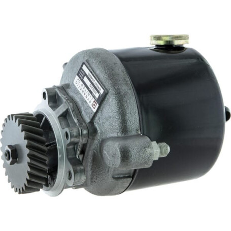 Pompe RAICO E6NN3K514ABN