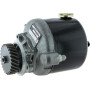 Pompe RAICO E6NN3K514ABN