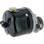 Pompe RAICO E6NN3K514ABN
