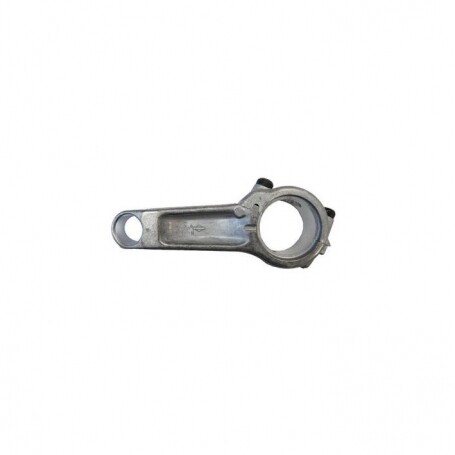 Bielle Briggs et Stratton 791633 - 697364