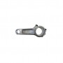 Bielle Briggs et Stratton 791633 - 697364